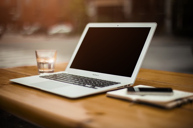 How we carry out prospect research